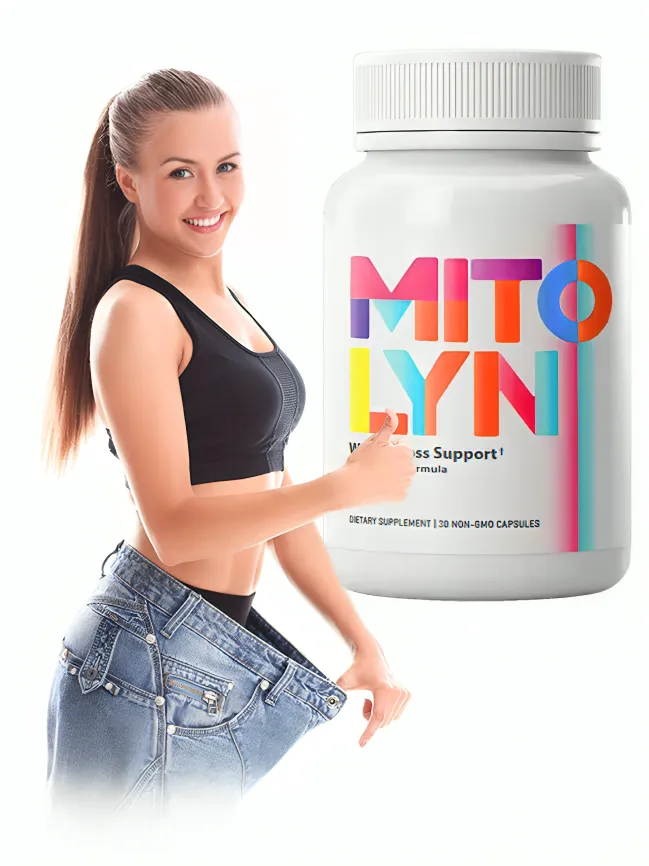 mitolyn.com